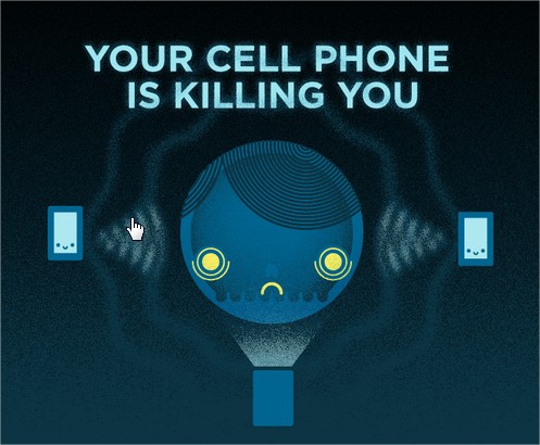 iPhone-Android-is-killing-us.jpg