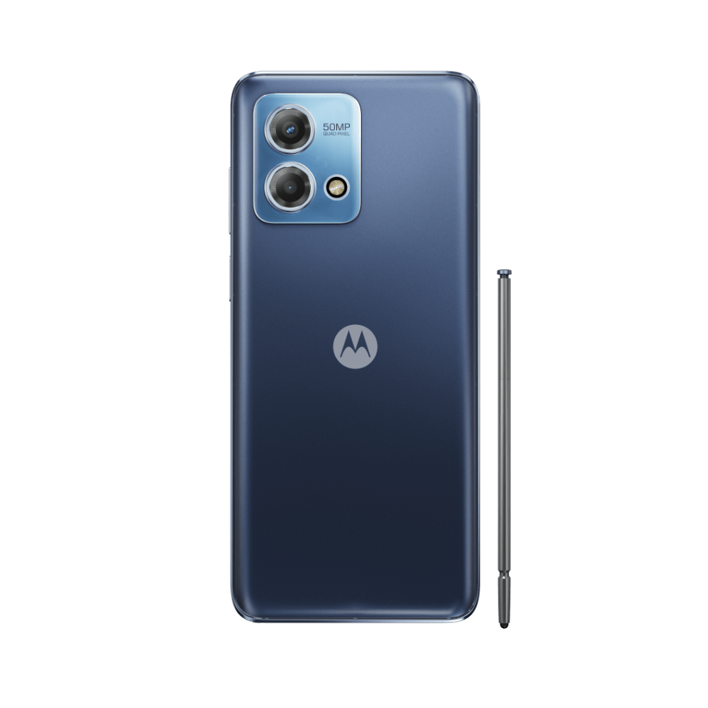 motorola เปิดตัวมือถือราคาเป็นมิตร moto g 5G (2023) และ moto g