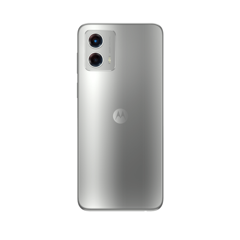 motorola เปิดตัวมือถือราคาเป็นมิตร moto g 5G (2023) และ moto g