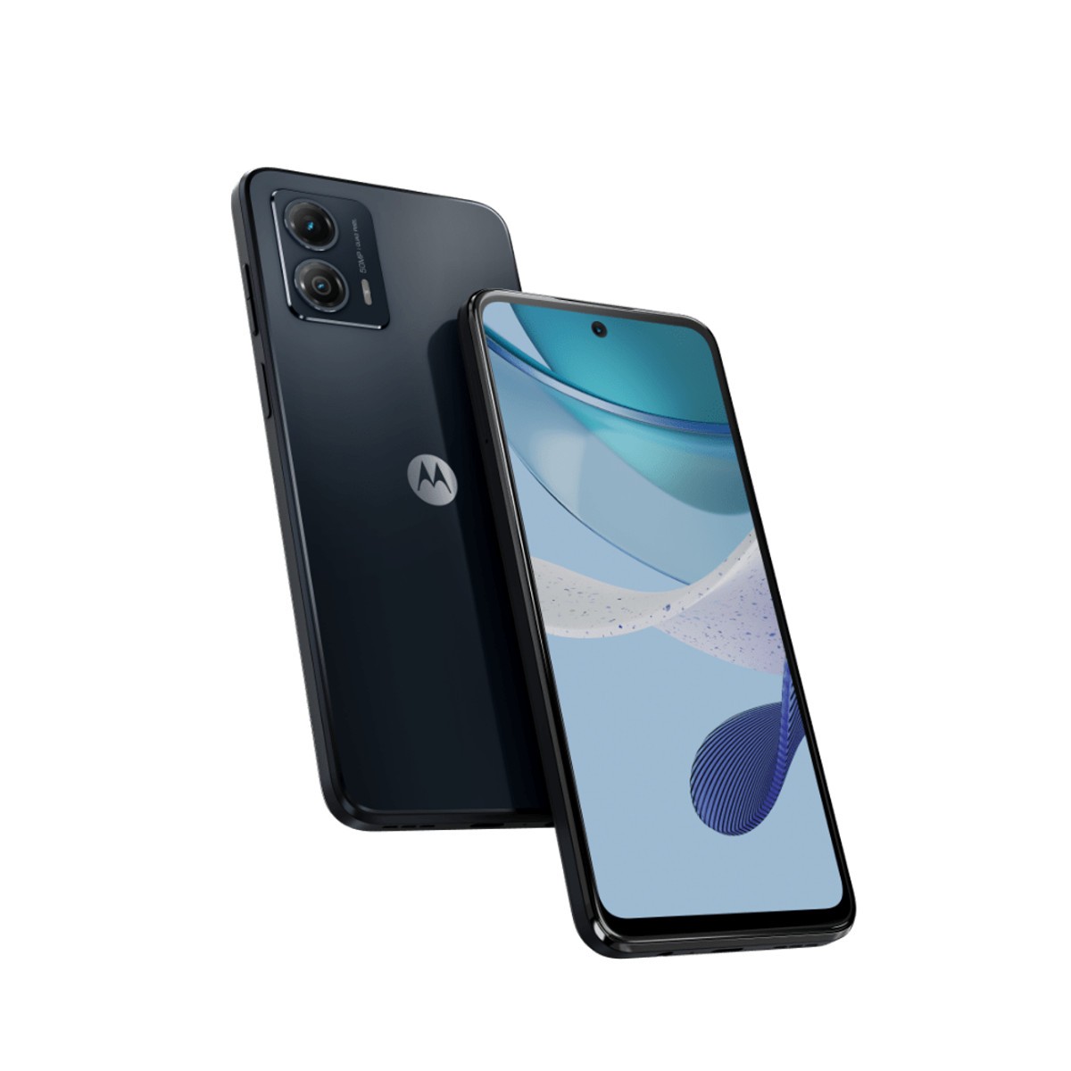 Motorola Moto G53