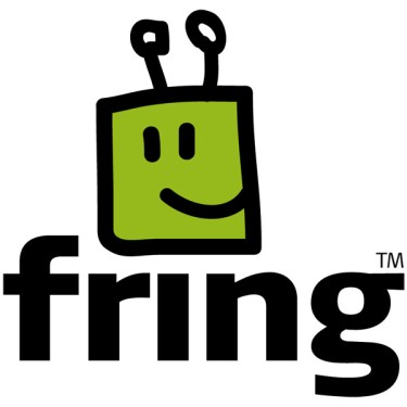 Fring อัพเดตเวอร์ชั่นใหม่ให้แอนดรอยด์และซิมเบี้ยน