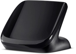 ออกขายแล้ว Nexus One Desktop Dock ราคา $45