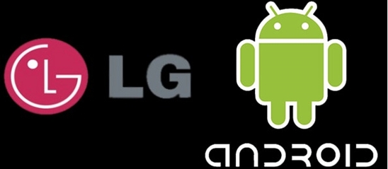 LG อาจเปิดตัวมือถือใหม่ที่เป็นแอนดรอยด์งาน MWC นี้