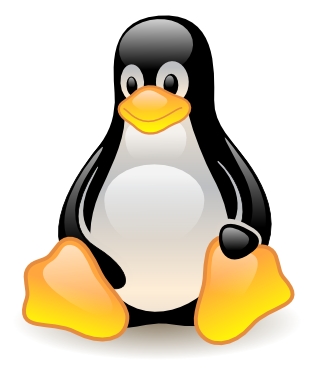 โค้ดของ Android ถูกลบออกจาก Linux Kernel !!