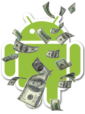 แนะนำการซื้อ android ในระดับเริ่มต้น By Best