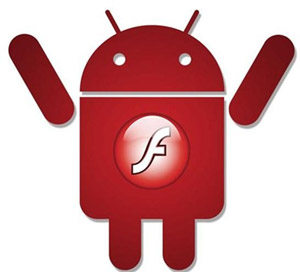 Adobe ยัน Flash มาแน่มิถุนายนนี้