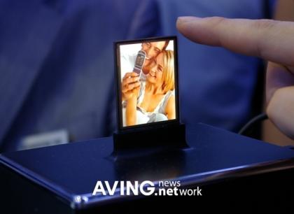HTC ยืนยันจะเลิกใช้จอ AMOLED ใน Desire, Nexus One แล้ว