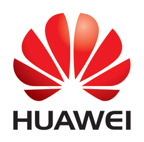 เมื่อ Huawei มาจับ Android กับเขาบ้างอะไรบ้าง