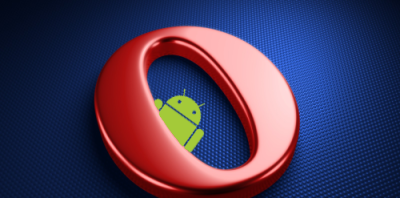 Opera Mini 5.1 โชว์เมพ ไวปานวอก