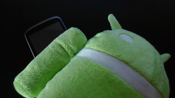 เวปนอกแจก official android premium อีกแล้ว อยากได้บ้างจัง