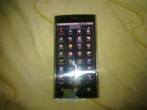 Dell เล็กๆไม่ ใหญ่ๆ เท่านั้น