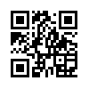 Droidsans Preview : 4 เกมหนุกๆ ที่โดน port มาจาก iOS