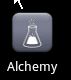 Game Review : Alchemy (Android กล คนแปรธาตุ)