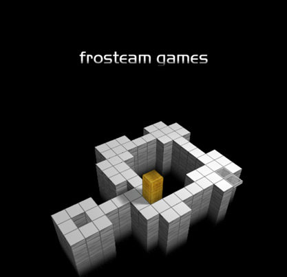 Amtalee [puzzle game] : ลับสมองกันหน่อย