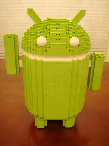 เด็กๆสมัยนี้จะยังรู้จัก LEGO กันไหมเอ่ย?