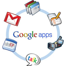 Google Docs for Android เตรียมเปิดตัวให้ใช้บริการกันเร็วๆนี้!!