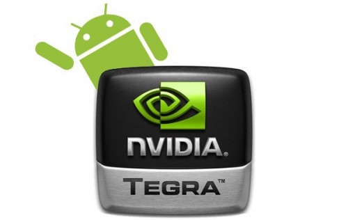 CEO NVIDIA เผยรักทุกคนเท่าๆกัน จุ๊บๆ -3-