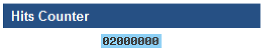 2,000,000 UIPs ผ่านไป ไวเหมือนโกหก!!