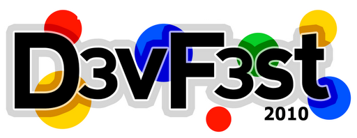 โค้งสุดท้ายแล้ว เชิญชวนไปงาน DevFest กันนน