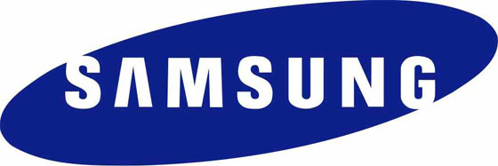 ซัมซุงประกาศรายได้ Q3 2010 ทุบสถิติตั้งแต่เคยมีมา