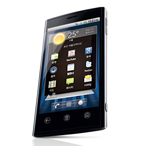 Dell Venue ทหารหาญตัวใหม่ในศึกแอนดรอยด์