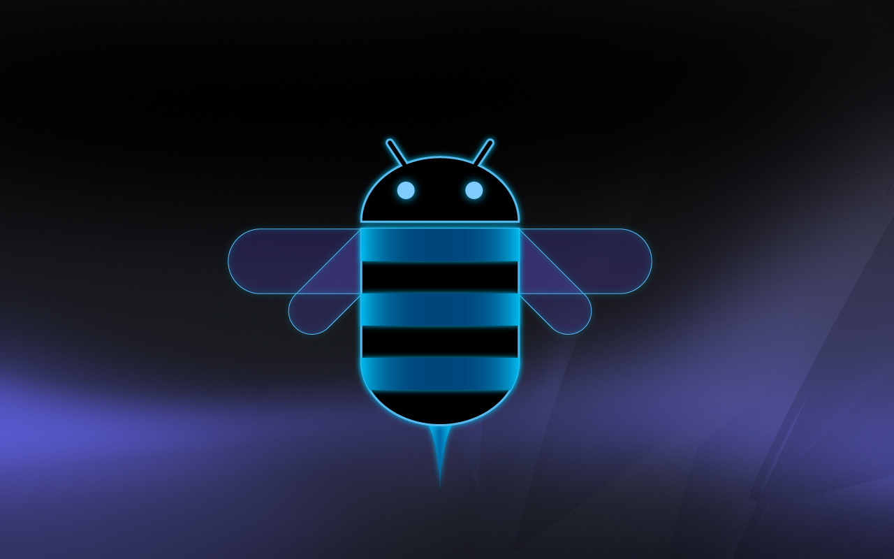 สรุปรวมเรื่องราว Android ในปี 2011 เตรียมอาละวาดต่อในปี 2012 (1)