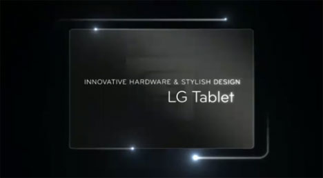 LG โชว์ Leaked แบบใหม่ ไฉไลกว่าเดิม
