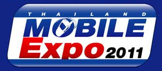 เต็มอิ่ม!! โปรโมชั่น Thailand Mobile Expo คัดมาเฉพาะแอนดรอยด์ล้วน