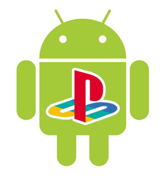 Sony Ericsson เล่นแรง เตรียมออก PlayStation Suite แปลงแอนดรอยด์เป็นเครื่องเพลย์!!
