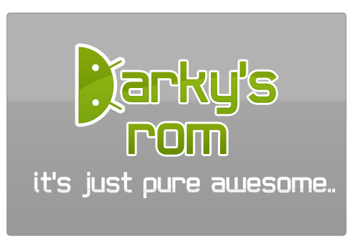 ปลดพันธนาการเครื่อง Galaxy S ด้วย Darky’s Rom ทำเองใน 10 นาที [Video Tutorial]