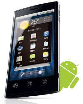 Dell Venue เคาะราคา ขายที่เมกา 499.99 USD