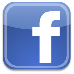 Facebook For Android อัพเดทเวอร์ชั่น 1.5.4 แล้ว