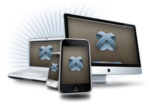 แนะนำเครื่องมือพัฒนาแอปสำหรับมือถือ Appcelerator Titanium