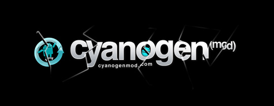[รวมข่าว Android]: CyanogenMod ปล่อย update 7.0.3, Google Earth ออก update สำหรับ Tablet, Google Maps 5.4 เก็บประวัติการค้นหา
