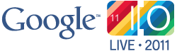สรุป Google I/O Keynote : กับความเปลี่ยนแปลงบน Android [v.คนทั่วไปอ่าน]