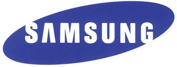 รู้กันไหม ครอบครัว Samsung ที่เป็น Android OS มีกันกี่รุ่นเอ่ย