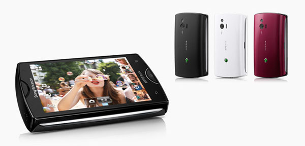 Mini และ Mini Pro กลับมาใหม่พร้อม HD VDO