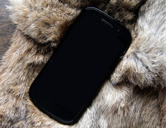 [ข่าวลือ]”Prime” จะเป็น Nexus Phone ตัวต่อไปที่มาพร้อมกับ Ice Cream Sandwich