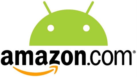 Amazon เตรียมเปิดบริการให้เช่าภาพยนตร์แบบสตรีมมิ่ง ฟรีบน Android แท็บเล็ตของ Amazon เร็วๆ นี้