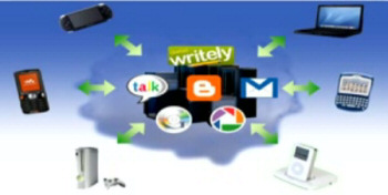 SD Card กำลังล้าสมัย Google ผลักดัน Cloud Service แทน