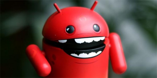 มันมาอีกแล้ว “มัลแวร์” Google ตรวจพบและลบทิ้งทั้ง 25 แอพเรียบร้อย