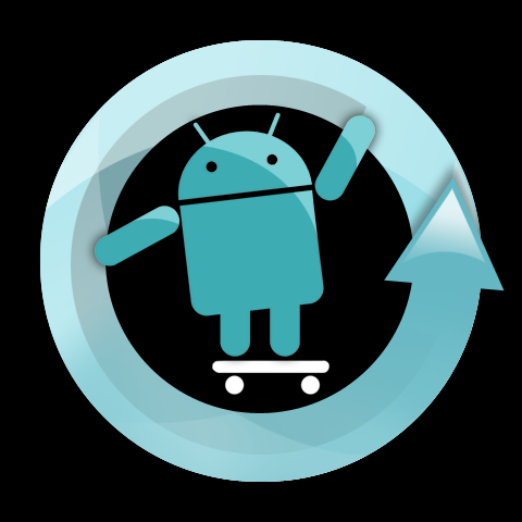 Steve Kondik บิดาแห่ง Cyanogen ไปเข้าพวกกับหมู่ Samsung แล้วบัดเดี๋ยวนี้