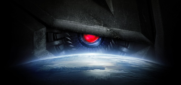 สรุป Nexus ตัวใหม่ยังไม่มา แต่ Droid Prime มาแน่ๆ พร้อม ice-cream sandwich