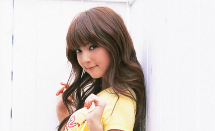 Sony Ericsson เตรียมเปิดตัว Flagship ตัวใหม่นาม “Nozomi”