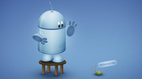 Android ยังคงมีบั๊กให้ผู้โจมตีสามารถติดตั้ง malware ได้โดยปราศจากการแจ้งเตือน