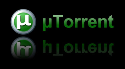 ข่าวดีสำหรับคอโหลดบิต uTorrent มาลงบนแอนดรอยด์แล้ว!