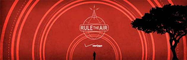 Verizon ออกตัวปกป้อง Samsung จากเงื้อมมือ Apple
