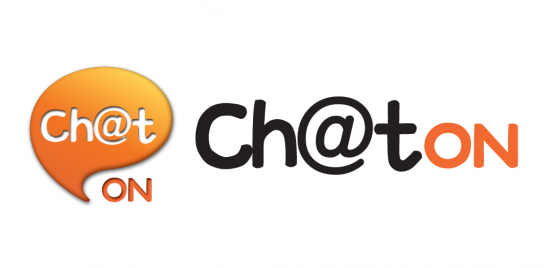 Ch@ton มีให้โหลดแล้วบน Android Market แล้ว