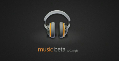 Andy เผย “ระบบซื้อขายเพลง mp3” ใกล้พร้อมให้บริการแล้ว