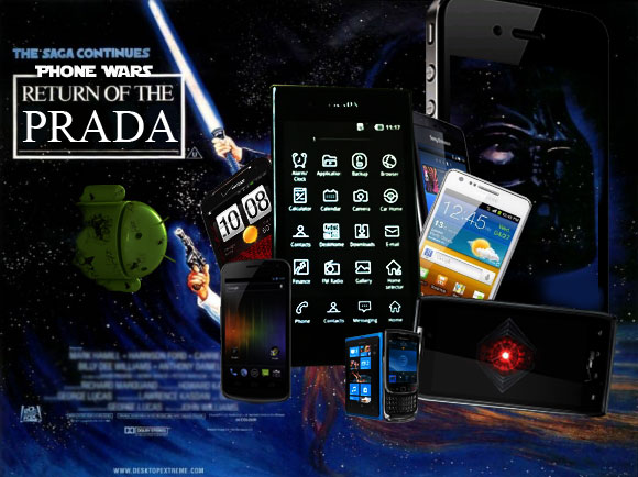 [ข่าวลือ] หลุดภาพ LG K2 ลุ้น! เจอกันปลายปีนี้